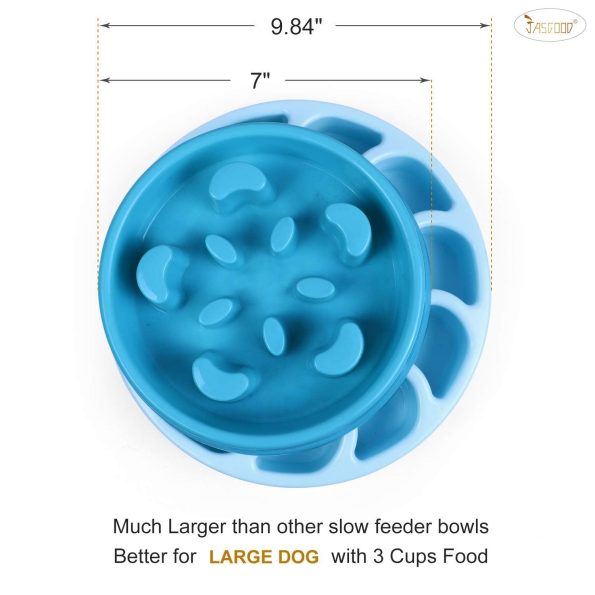 B-Blue-02_4787461d-2d20-49a9-9e56-bb8b82ba1b8f