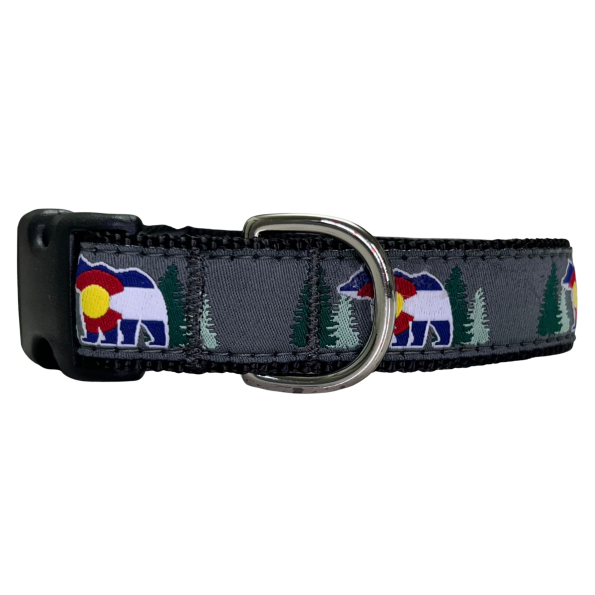 BOULDER-BEAR-PEAK-DOG-COLLAR1