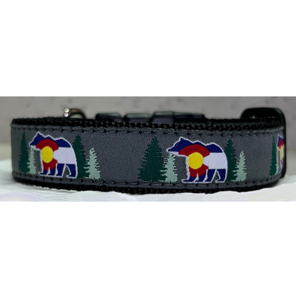 BOULDER-BEAR-PEAK-DOG-COLLAR2_fc7f716a-fd16-43f7-9571-52292a1a5a74
