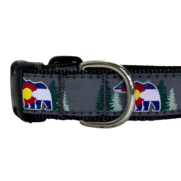 BOULDER-BEAR-PEAK-DOG-COLLAR3