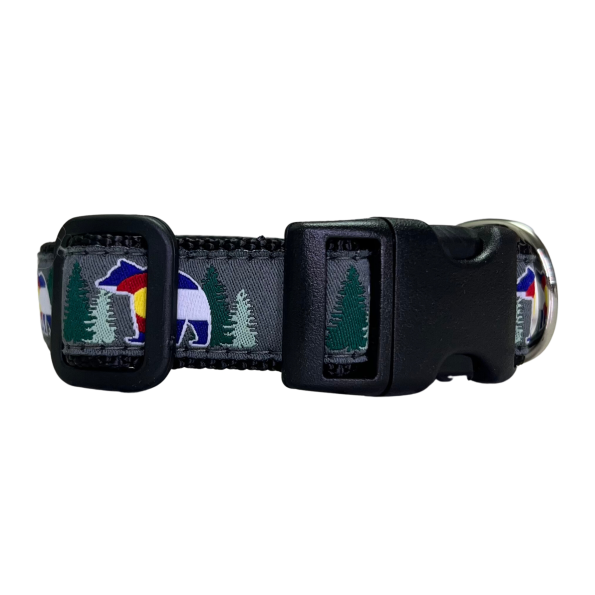 BOULDER-BEAR-PEAK-DOG-COLLAR4