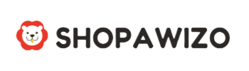 Shopawizo