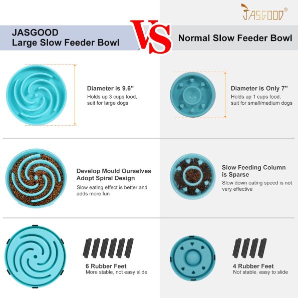 LargeB-SkyBlue-04