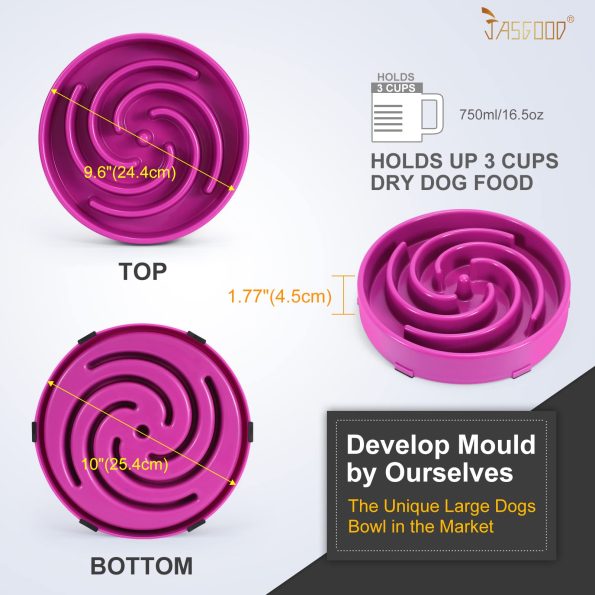 LargeF-Purple-06