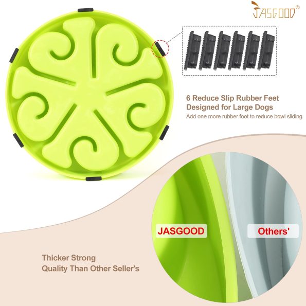 LargeP-Green-03
