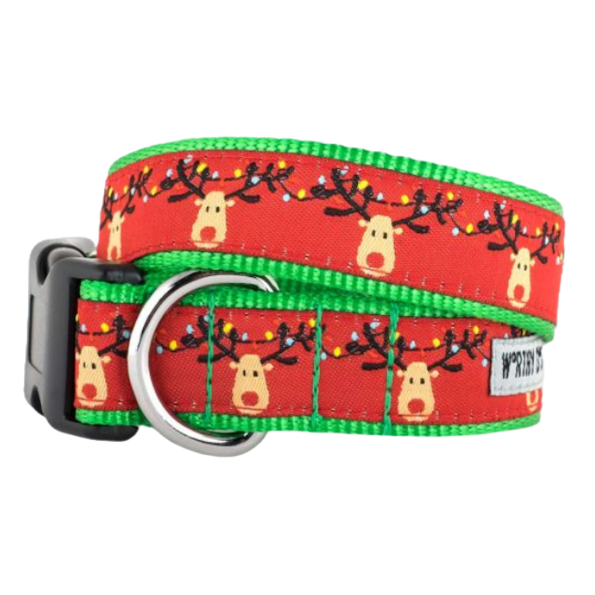 RUDY-REINDEER-CHRISTMAS-HOLIDAY-DOG-COLLAR_f2ddb34c-b8ba-4bc1-b2d0-52c618188050