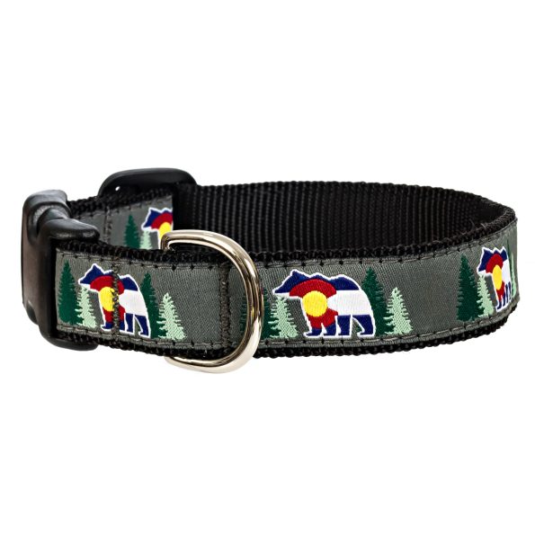 colorado-flag-bear-dog-collar_cf95d678-f5c5-4a38-8a27-0674a0d2074b