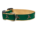 Collar | Pheasant